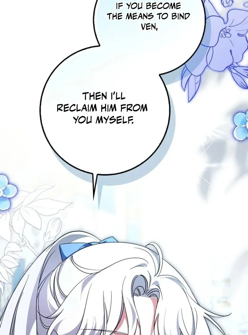The Male Lead Is Obsessed With Proposing to Me Chapter 30 – Page 126
