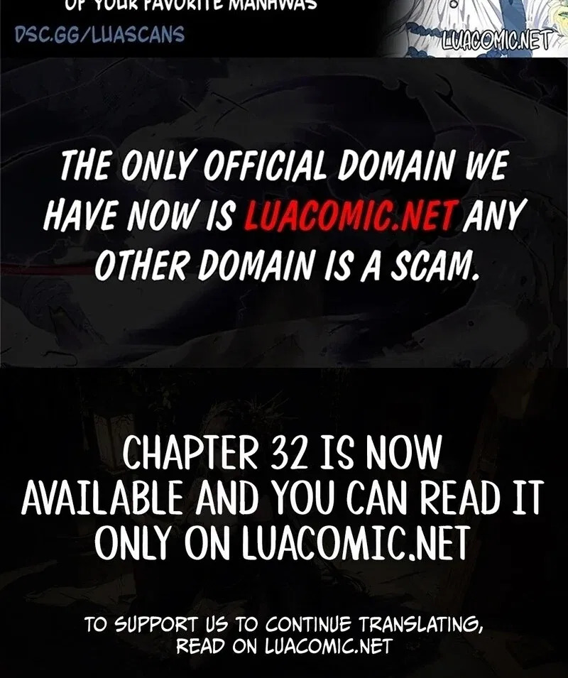 The Male Lead Is Obsessed With Proposing to Me Chapter 30 – Page 131