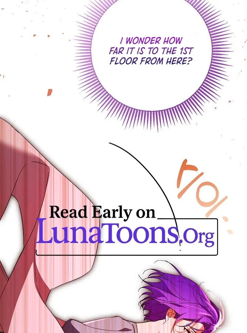The Male Lead Is Obsessed With Proposing to Me Chapter 29 – Page 2