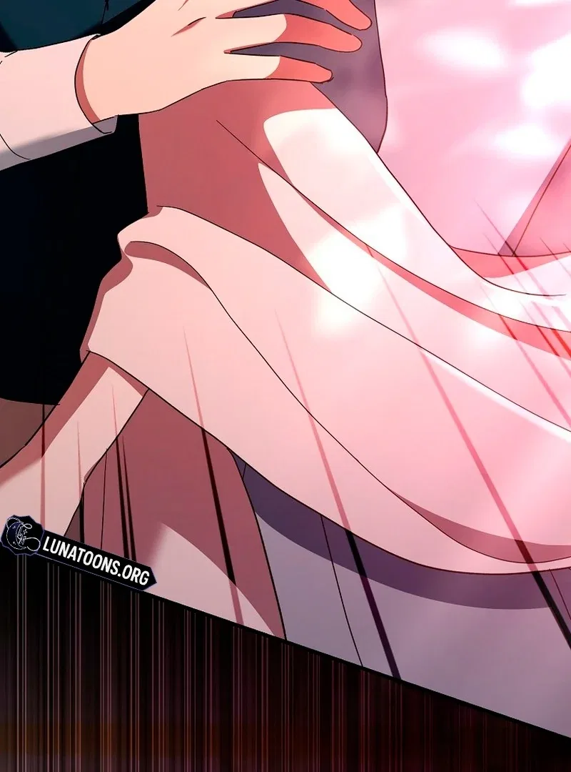 The Male Lead Is Obsessed With Proposing to Me Chapter 29 – Page 8