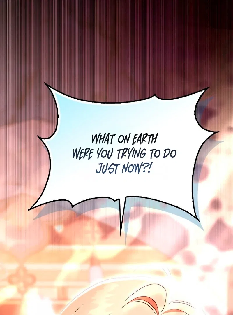 The Male Lead Is Obsessed With Proposing to Me Chapter 29 – Page 9
