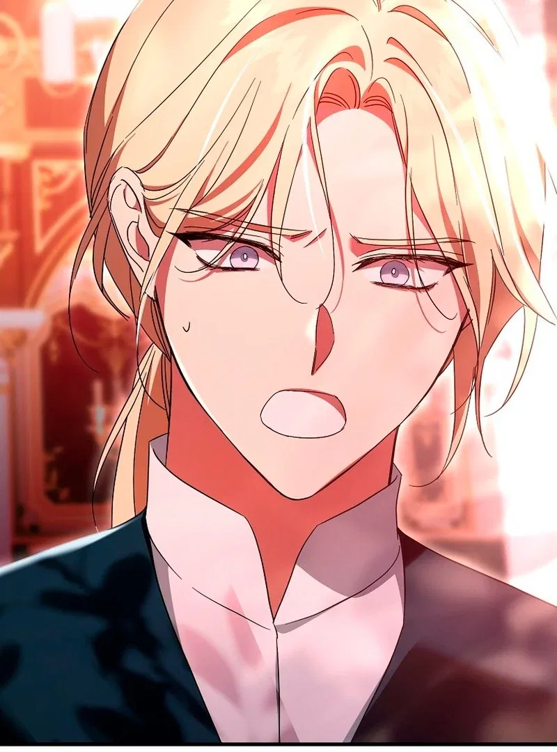 The Male Lead Is Obsessed With Proposing to Me Chapter 29 – Page 10