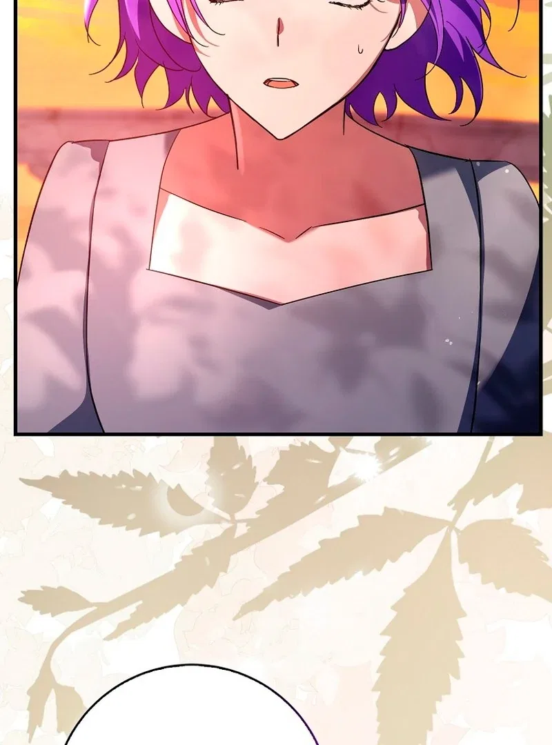 The Male Lead Is Obsessed With Proposing to Me Chapter 29 – Page 12