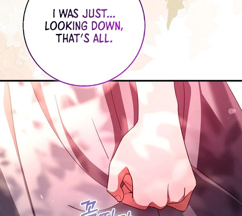 The Male Lead Is Obsessed With Proposing to Me Chapter 29 – Page 13