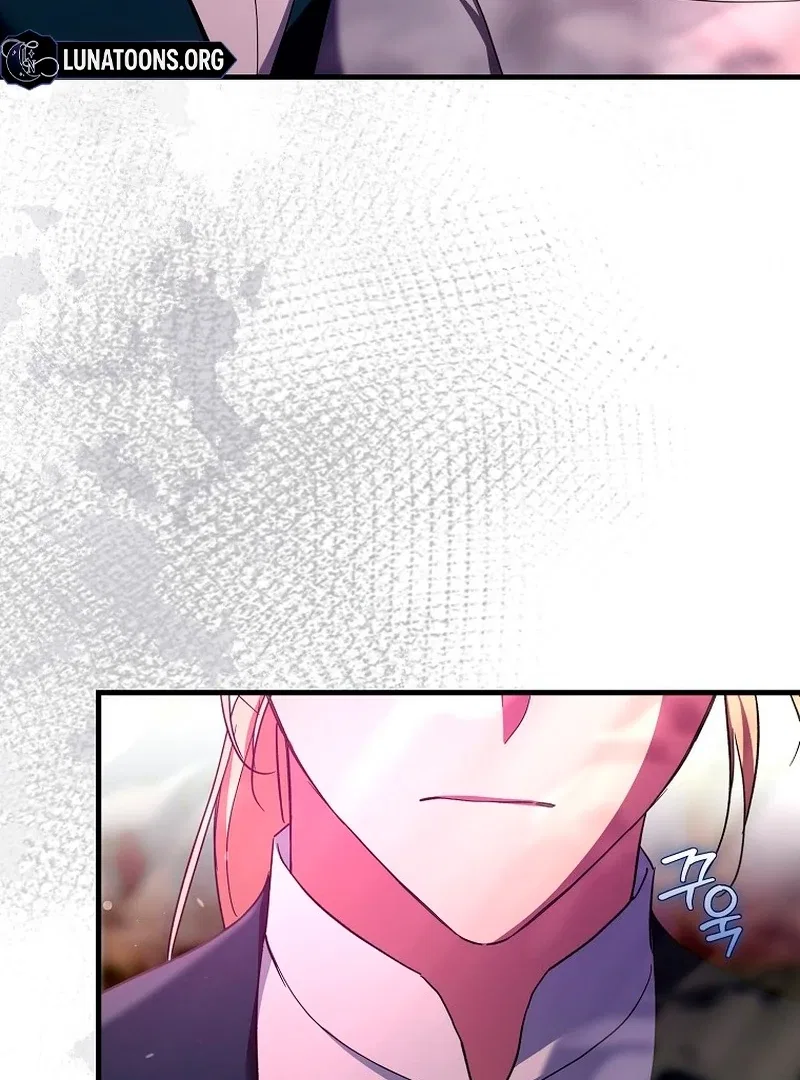 The Male Lead Is Obsessed With Proposing to Me Chapter 29 – Page 16