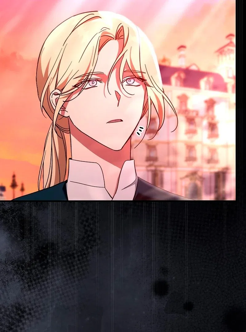 The Male Lead Is Obsessed With Proposing to Me Chapter 29 – Page 20