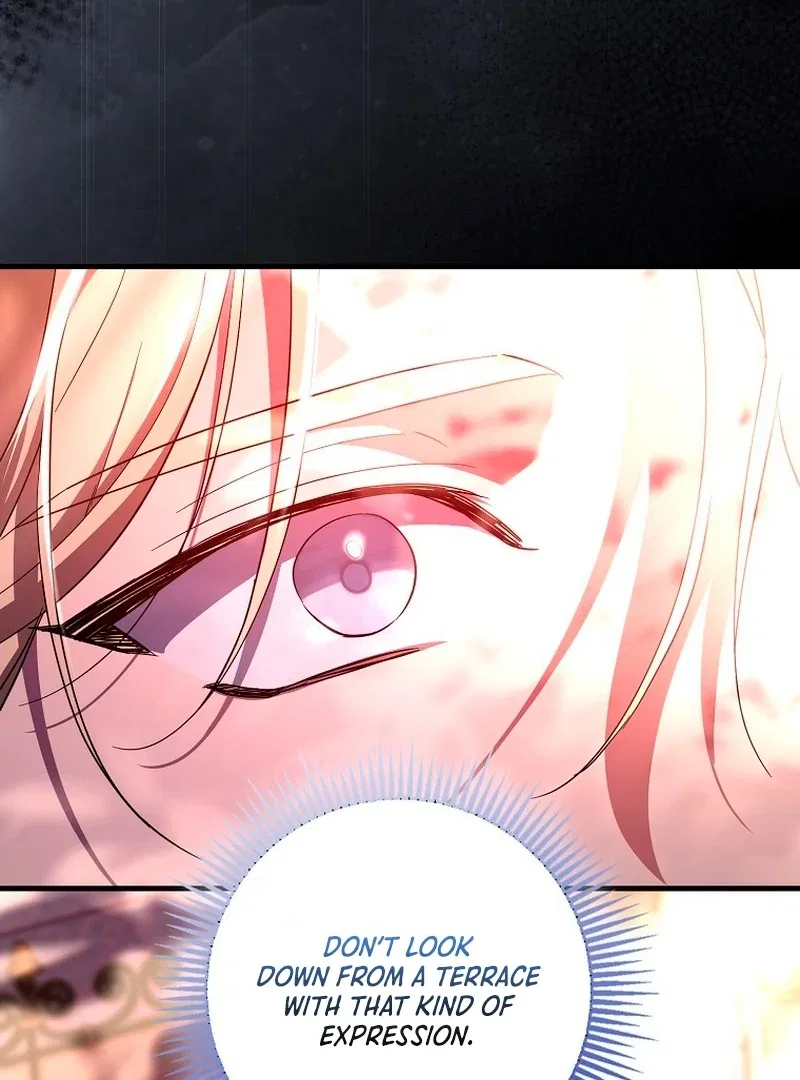 The Male Lead Is Obsessed With Proposing to Me Chapter 29 – Page 21