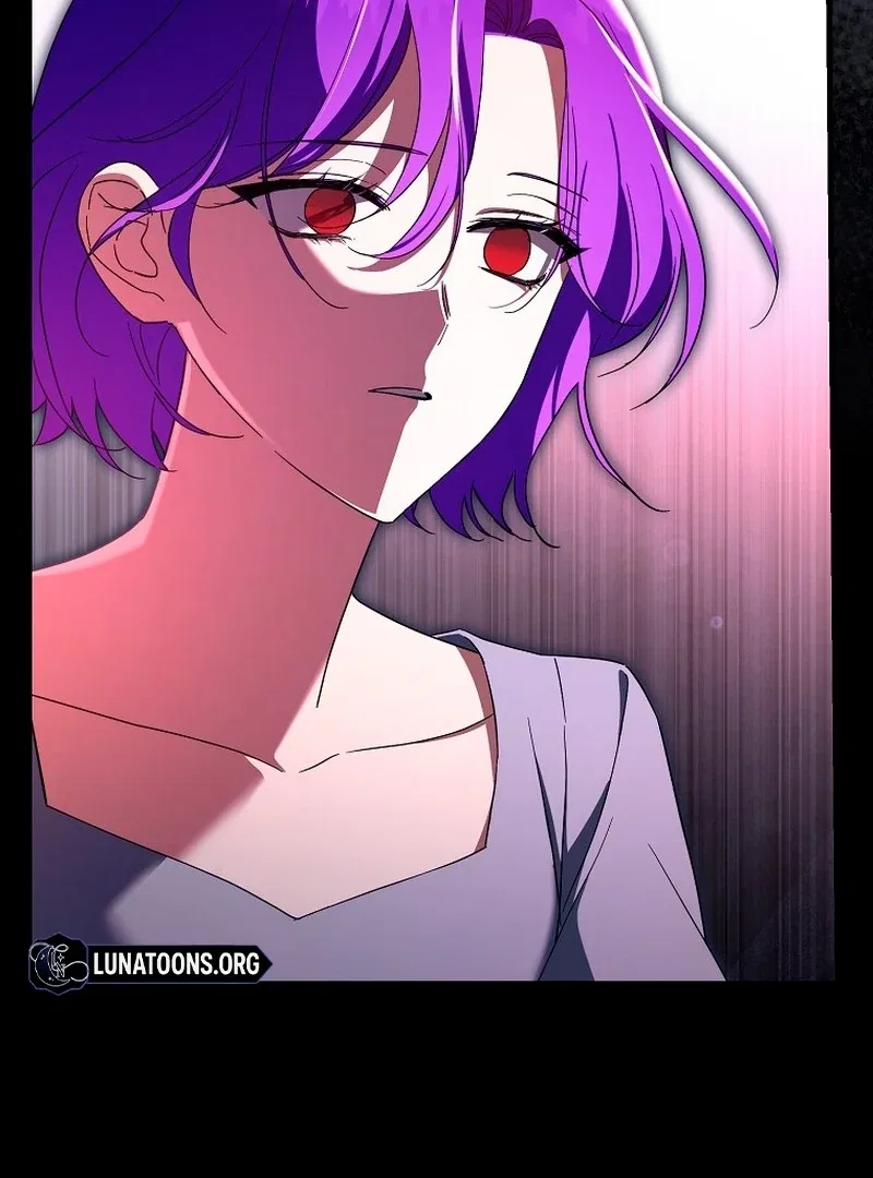 The Male Lead Is Obsessed With Proposing to Me Chapter 29 – Page 26