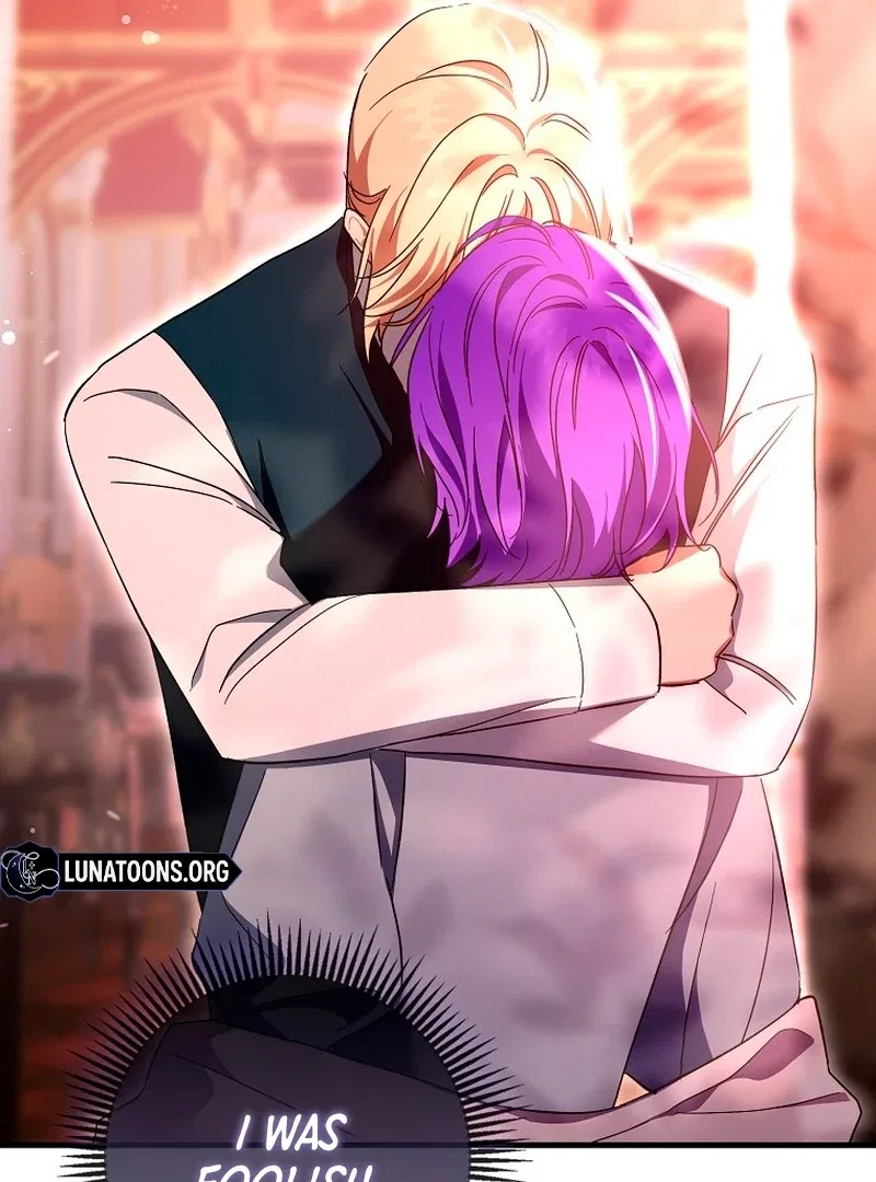 The Male Lead Is Obsessed With Proposing to Me Chapter 29 – Page 29