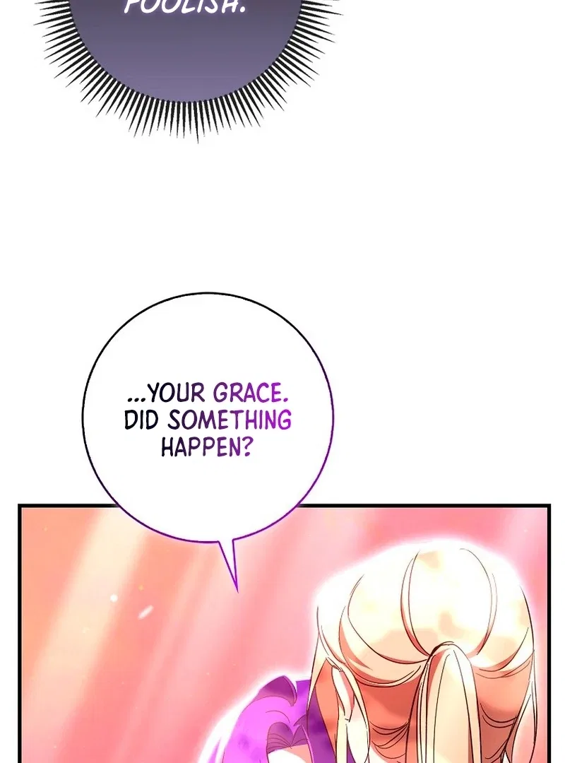 The Male Lead Is Obsessed With Proposing to Me Chapter 29 – Page 30