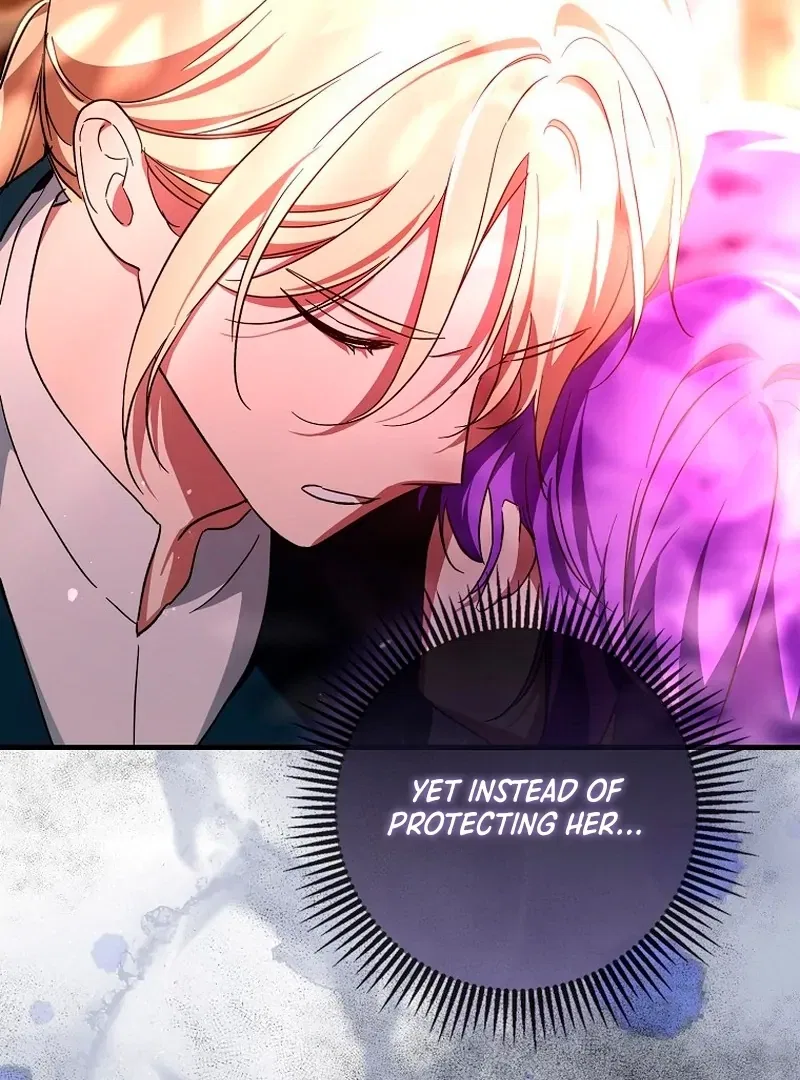 The Male Lead Is Obsessed With Proposing to Me Chapter 29 – Page 34