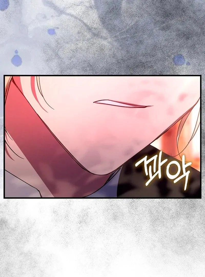 The Male Lead Is Obsessed With Proposing to Me Chapter 29 – Page 35