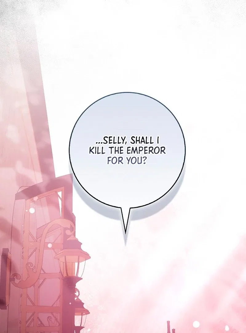 The Male Lead Is Obsessed With Proposing to Me Chapter 29 – Page 36