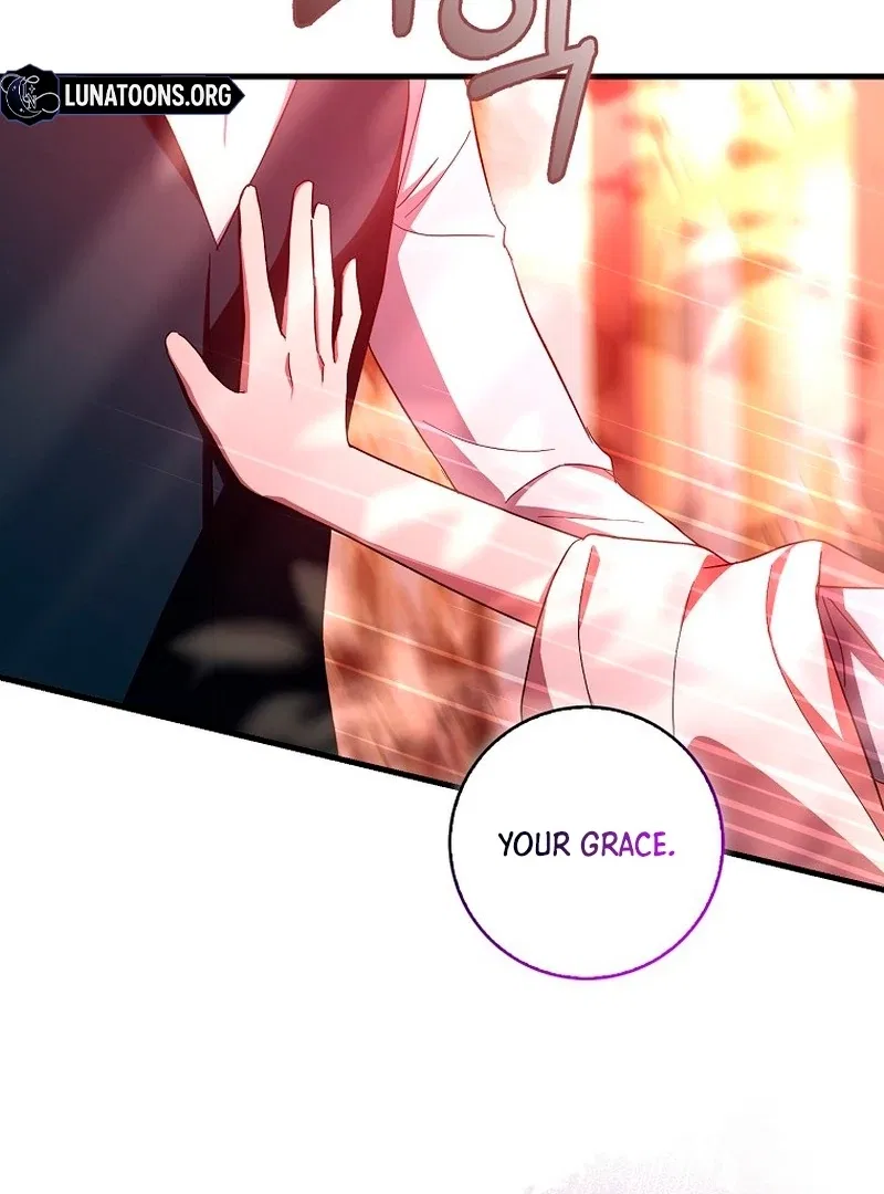 The Male Lead Is Obsessed With Proposing to Me Chapter 29 – Page 38