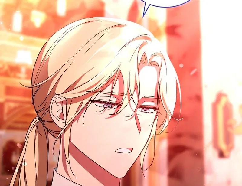 The Male Lead Is Obsessed With Proposing to Me Chapter 29 – Page 41