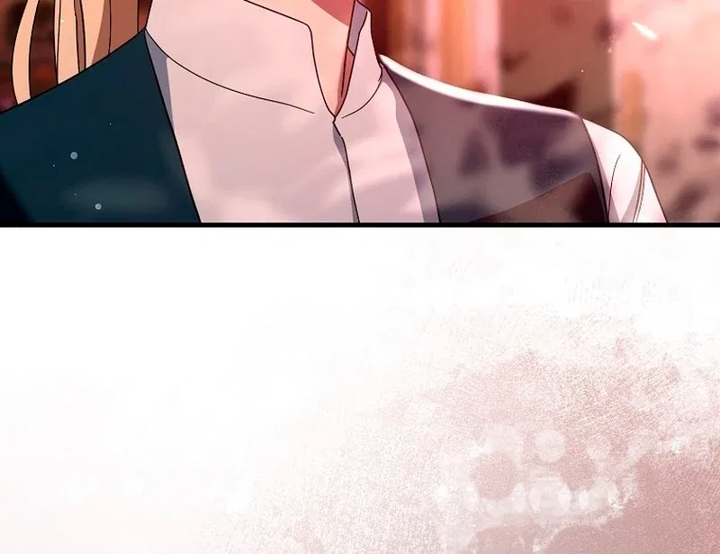 The Male Lead Is Obsessed With Proposing to Me Chapter 29 – Page 42