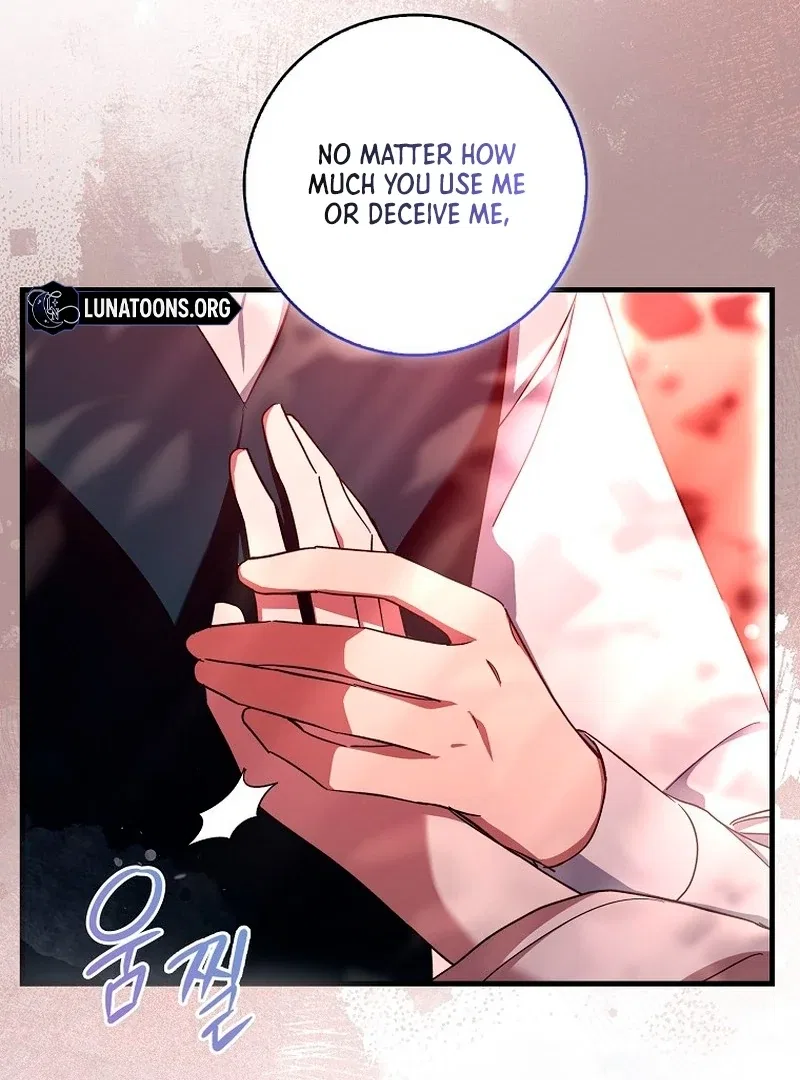 The Male Lead Is Obsessed With Proposing to Me Chapter 29 – Page 43