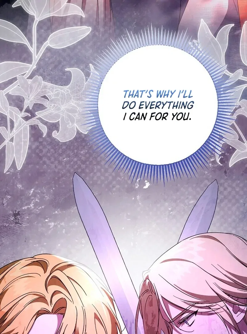 The Male Lead Is Obsessed With Proposing to Me Chapter 29 – Page 46