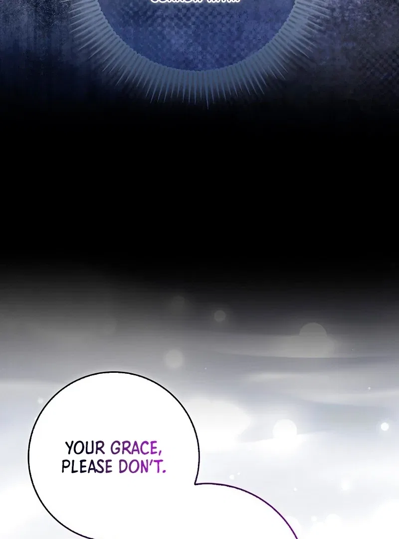 The Male Lead Is Obsessed With Proposing to Me Chapter 29 – Page 48