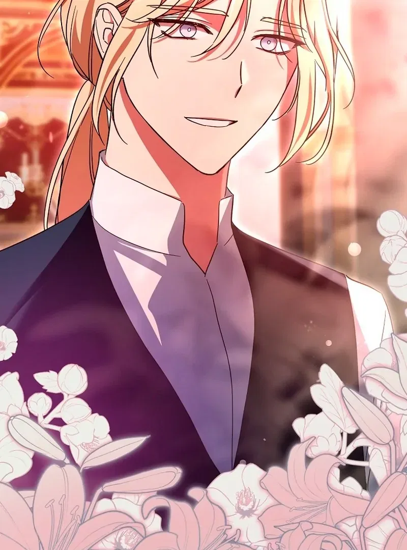 The Male Lead Is Obsessed With Proposing to Me Chapter 29 – Page 51