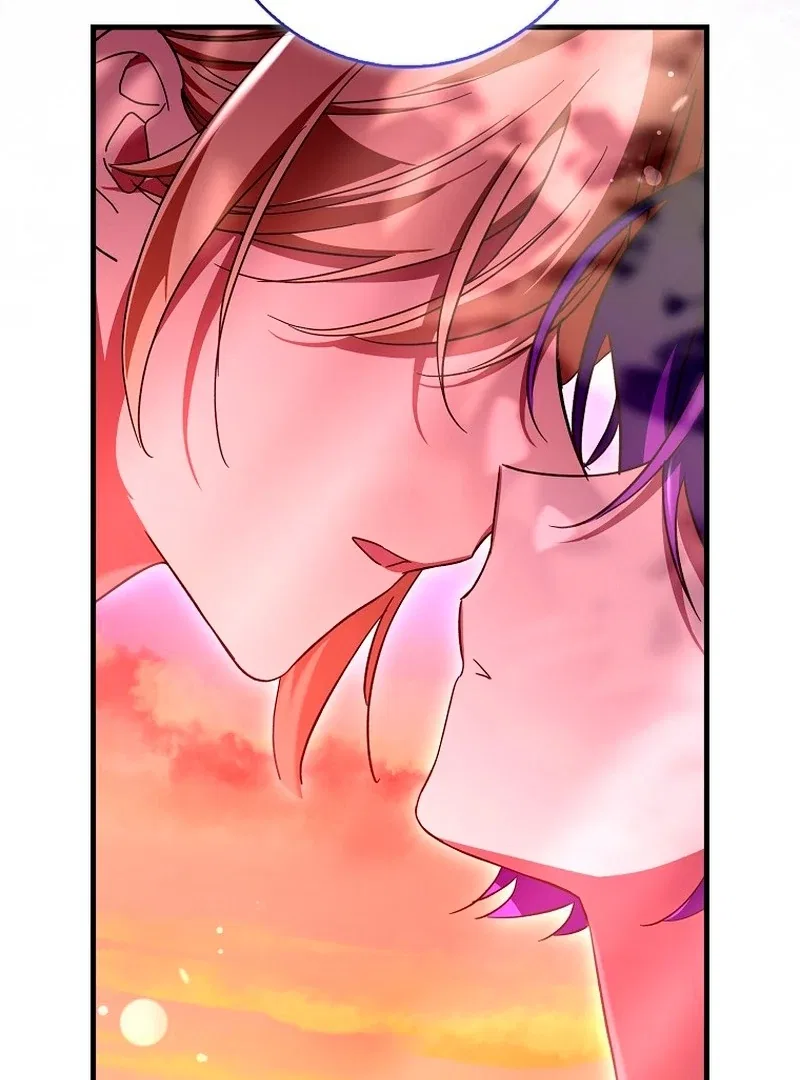 The Male Lead Is Obsessed With Proposing to Me Chapter 29 – Page 53