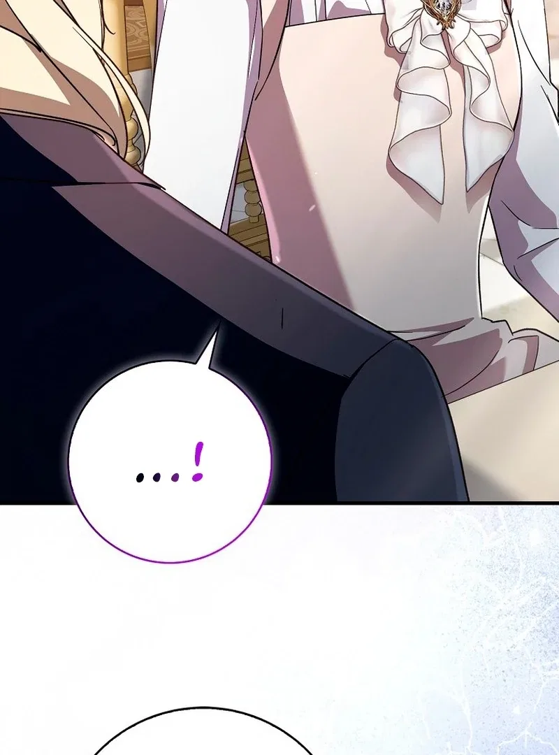 The Male Lead Is Obsessed With Proposing to Me Chapter 29 – Page 67