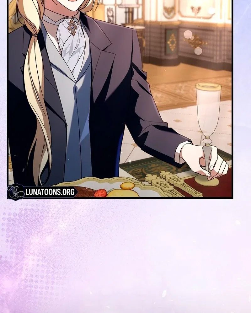 The Male Lead Is Obsessed With Proposing to Me Chapter 29 – Page 69