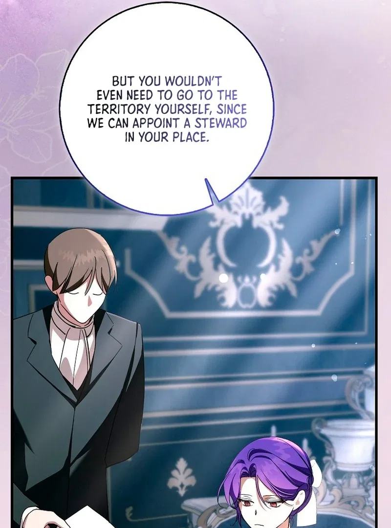The Male Lead Is Obsessed With Proposing to Me Chapter 29 – Page 70