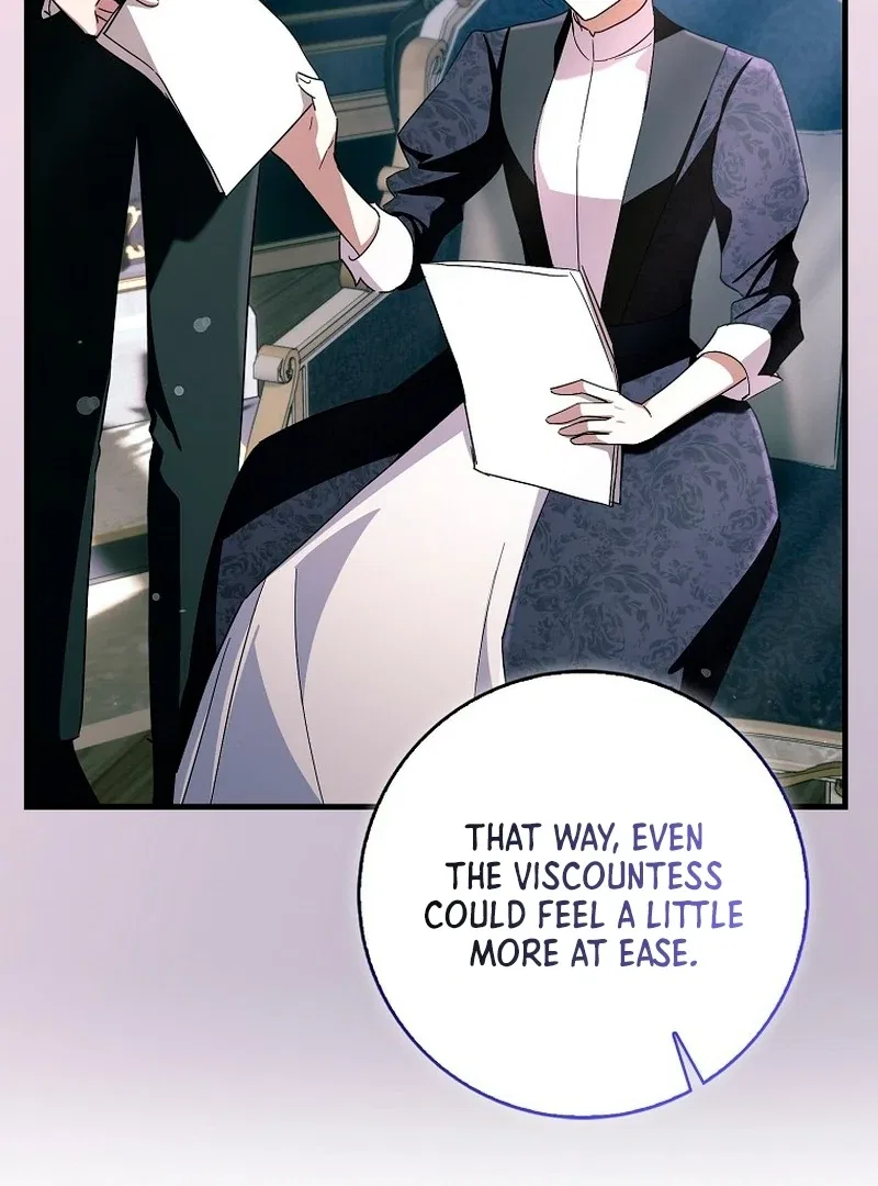 The Male Lead Is Obsessed With Proposing to Me Chapter 29 – Page 71