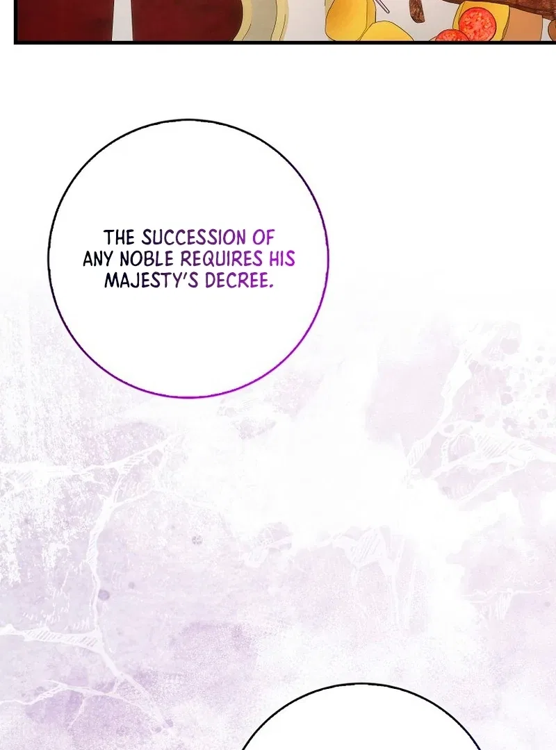 The Male Lead Is Obsessed With Proposing to Me Chapter 29 – Page 75