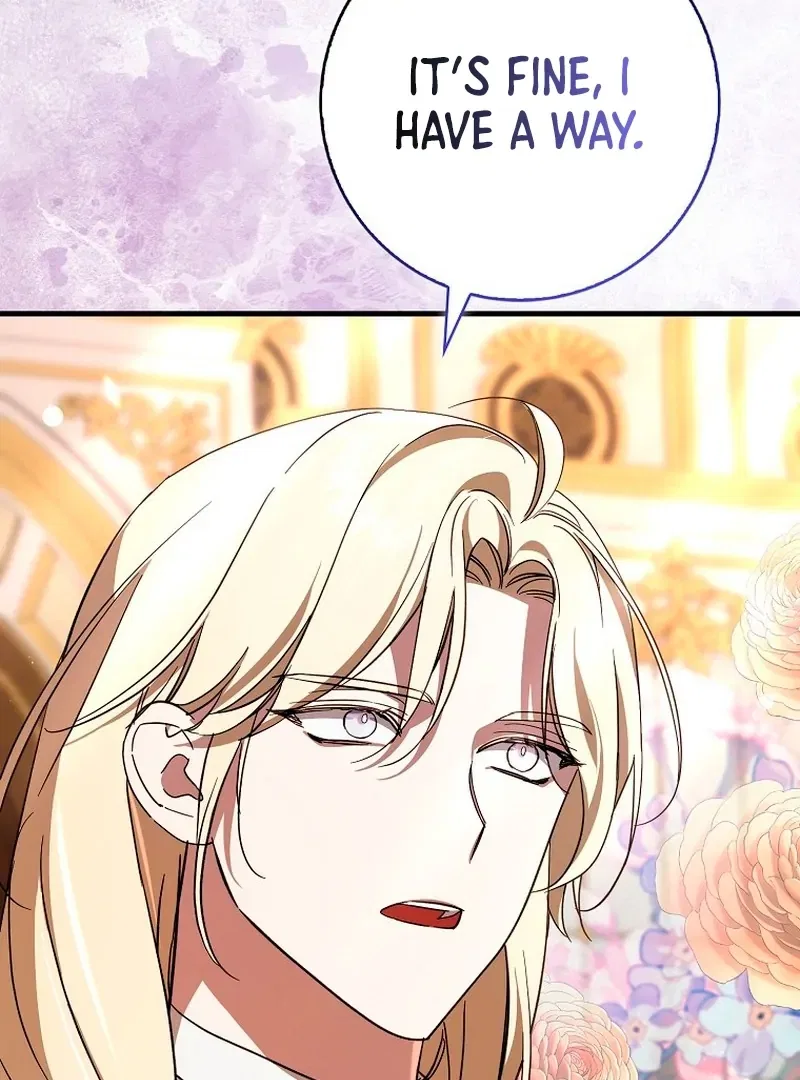 The Male Lead Is Obsessed With Proposing to Me Chapter 29 – Page 76