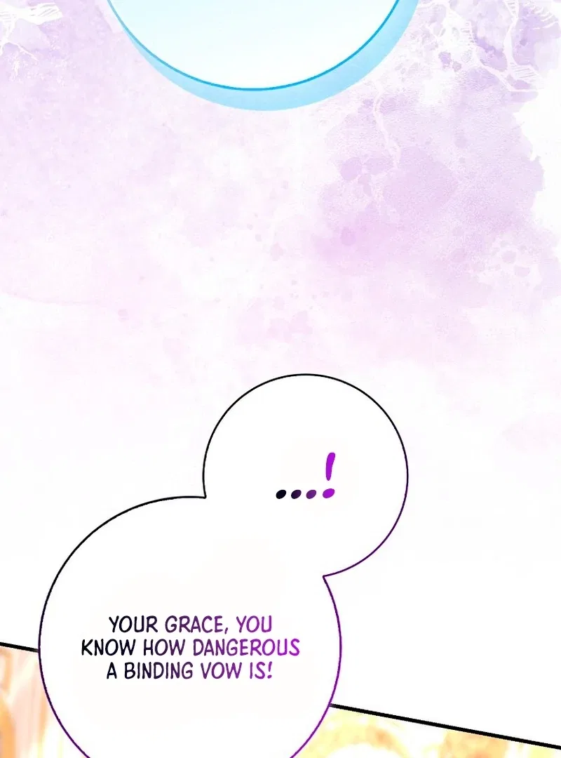 The Male Lead Is Obsessed With Proposing to Me Chapter 29 – Page 78