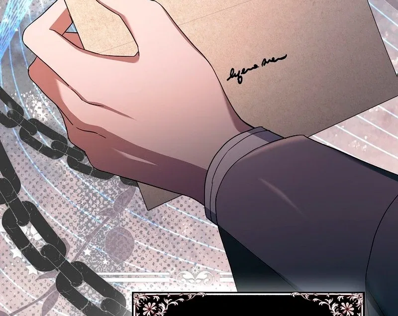 The Male Lead Is Obsessed With Proposing to Me Chapter 29 – Page 82