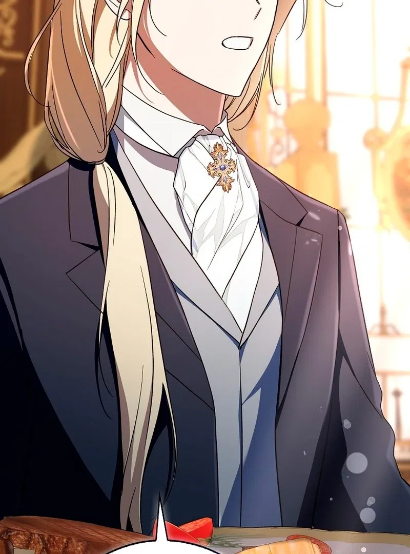 The Male Lead Is Obsessed With Proposing to Me Chapter 29 – Page 93