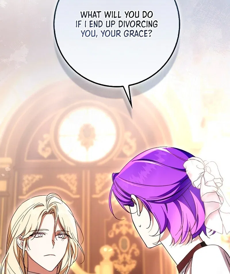 The Male Lead Is Obsessed With Proposing to Me Chapter 29 – Page 96