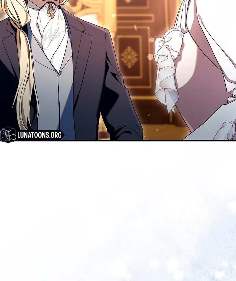 The Male Lead Is Obsessed With Proposing to Me Chapter 29 – Page 97