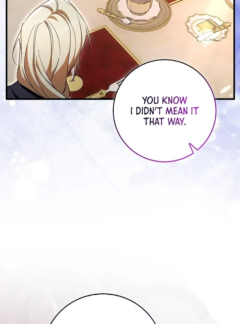 The Male Lead Is Obsessed With Proposing to Me Chapter 29 – Page 99