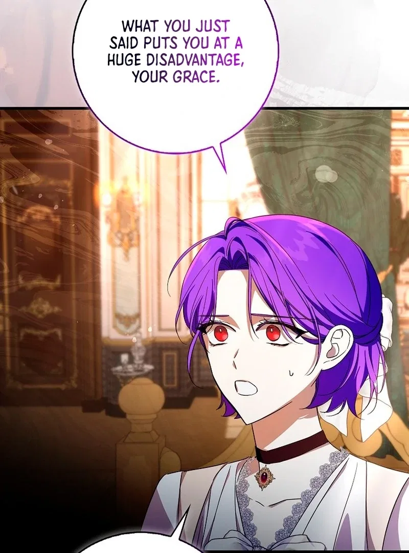 The Male Lead Is Obsessed With Proposing to Me Chapter 29 – Page 100
