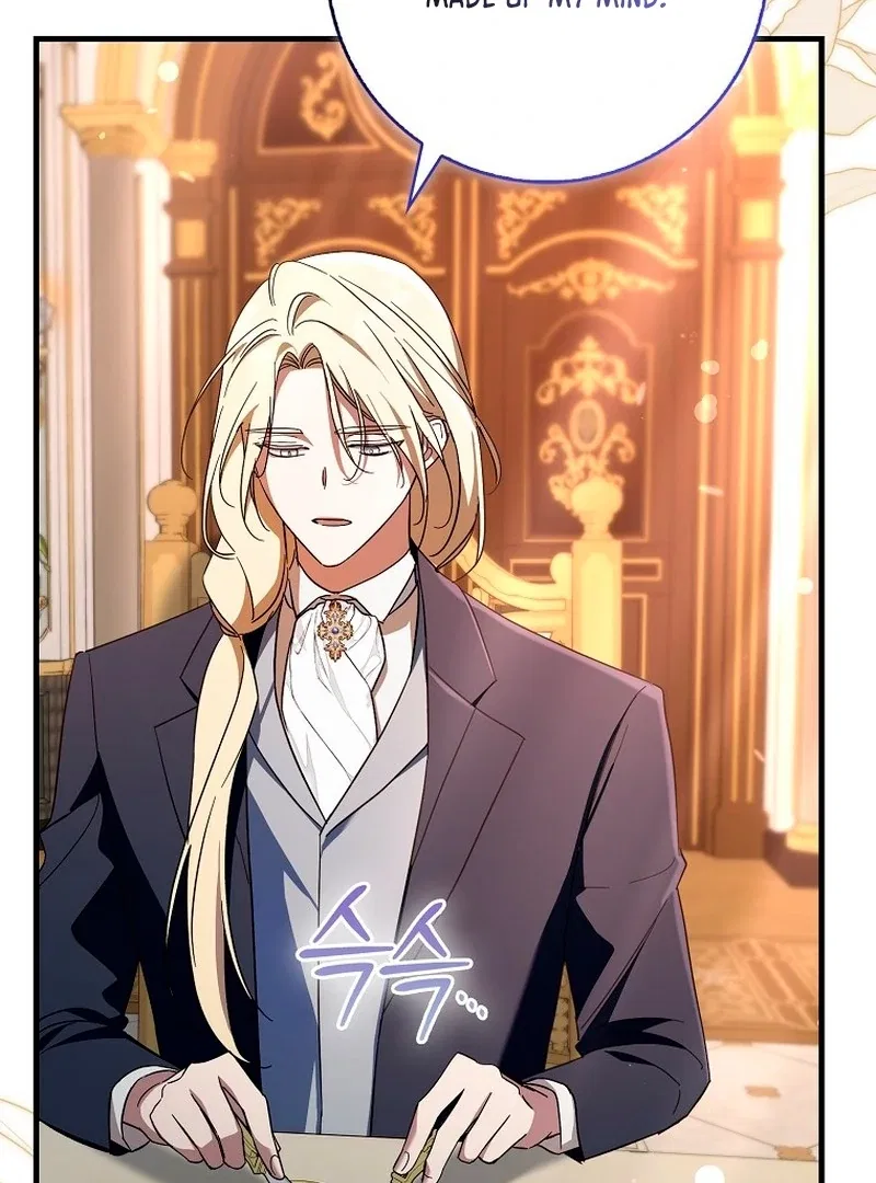The Male Lead Is Obsessed With Proposing to Me Chapter 29 – Page 102