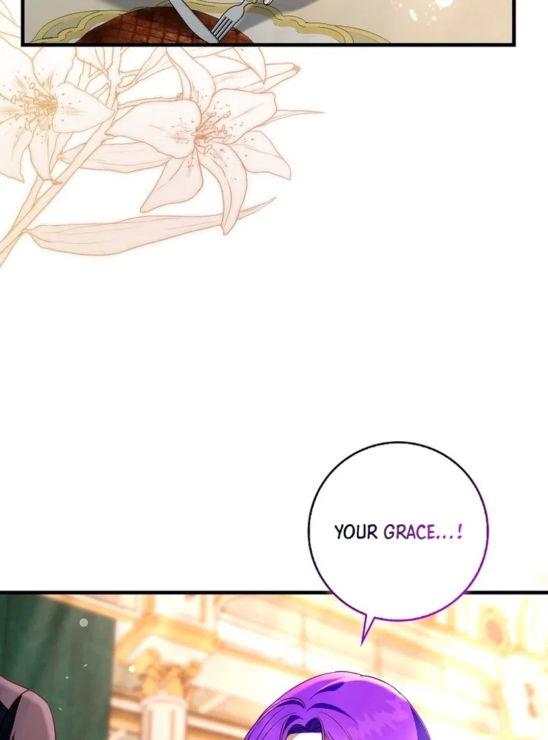 The Male Lead Is Obsessed With Proposing to Me Chapter 29 – Page 103
