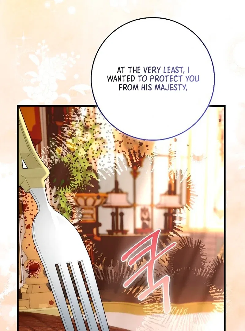 The Male Lead Is Obsessed With Proposing to Me Chapter 29 – Page 105