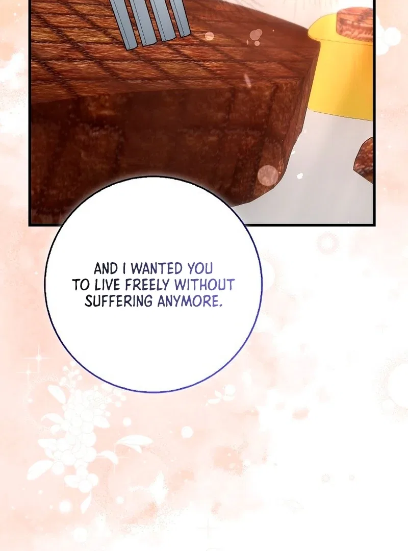 The Male Lead Is Obsessed With Proposing to Me Chapter 29 – Page 106