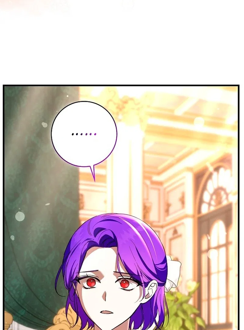 The Male Lead Is Obsessed With Proposing to Me Chapter 29 – Page 107