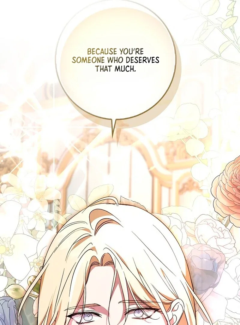The Male Lead Is Obsessed With Proposing to Me Chapter 29 – Page 109