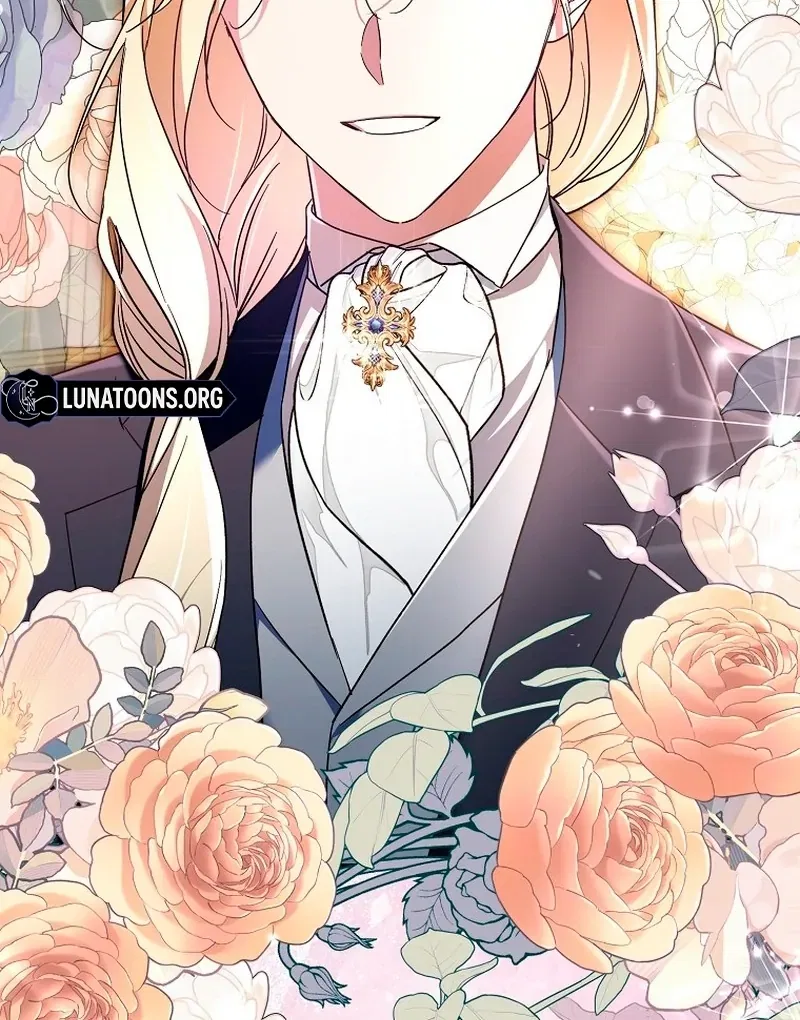 The Male Lead Is Obsessed With Proposing to Me Chapter 29 – Page 110