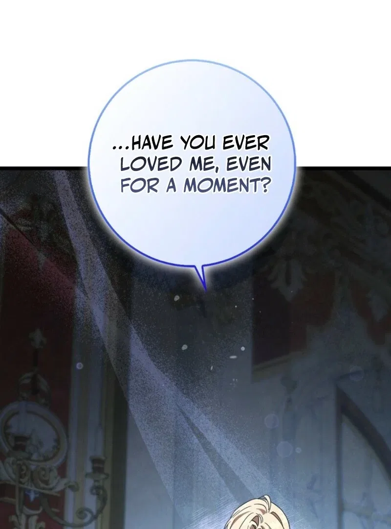 The Male Lead Is Obsessed With Proposing to Me Chapter 28 – Page 2