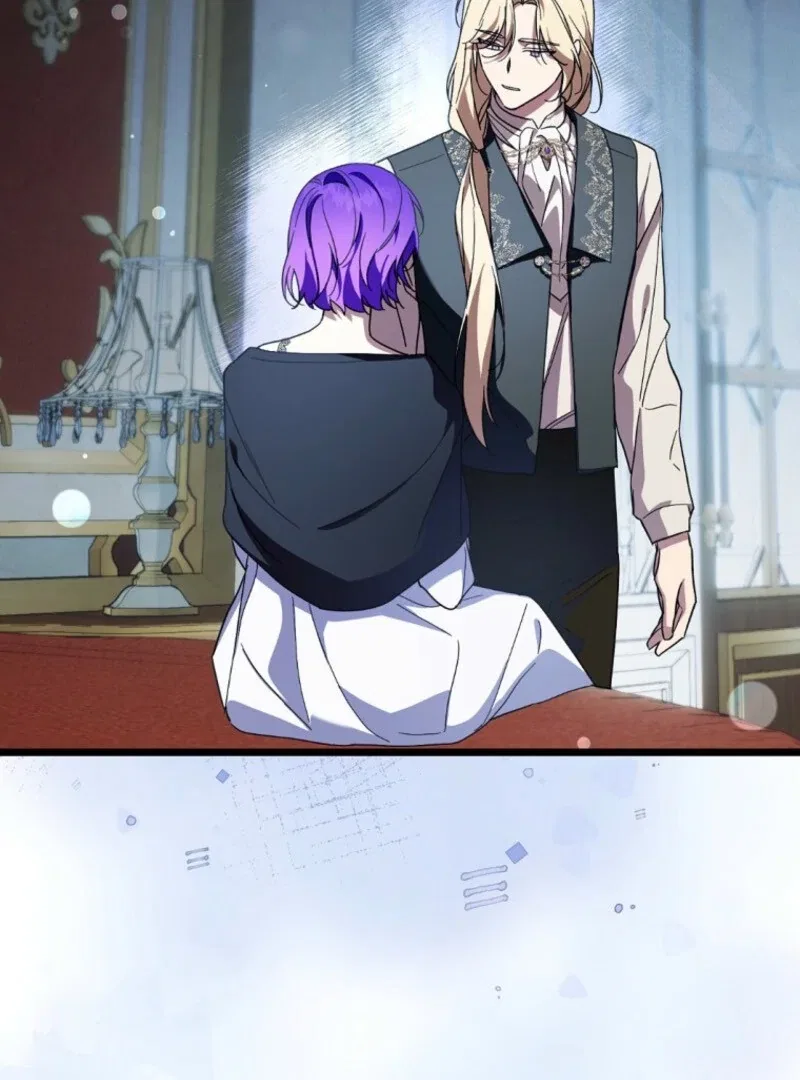 The Male Lead Is Obsessed With Proposing to Me Chapter 28 – Page 3