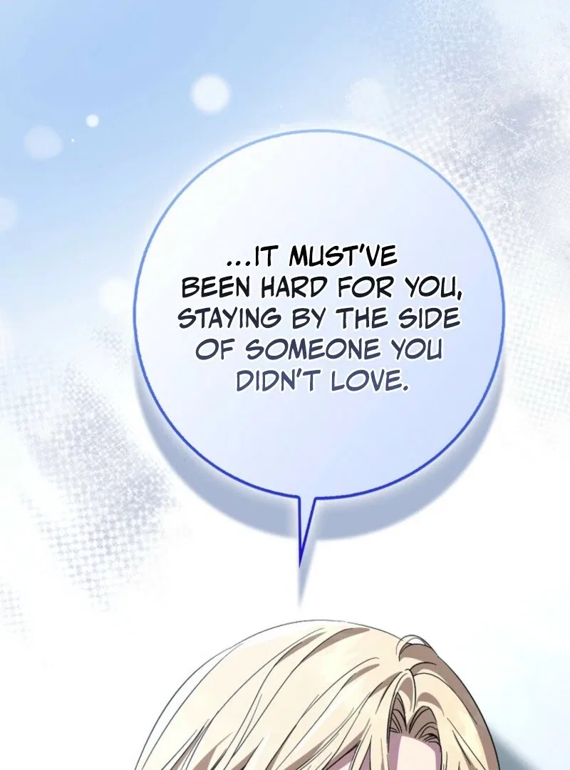 The Male Lead Is Obsessed With Proposing to Me Chapter 28 – Page 6