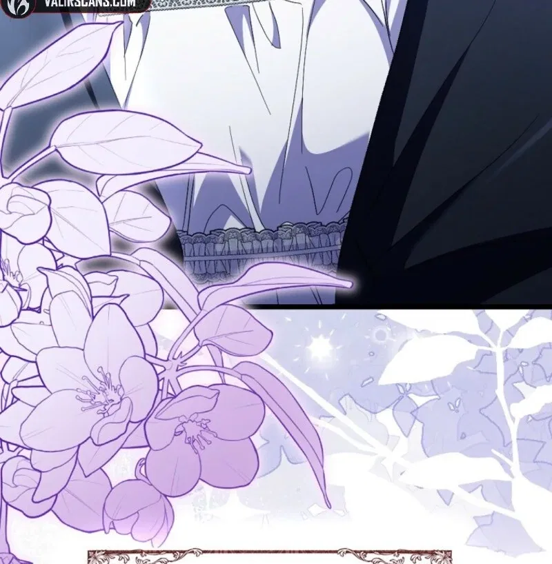 The Male Lead Is Obsessed With Proposing to Me Chapter 28 – Page 10