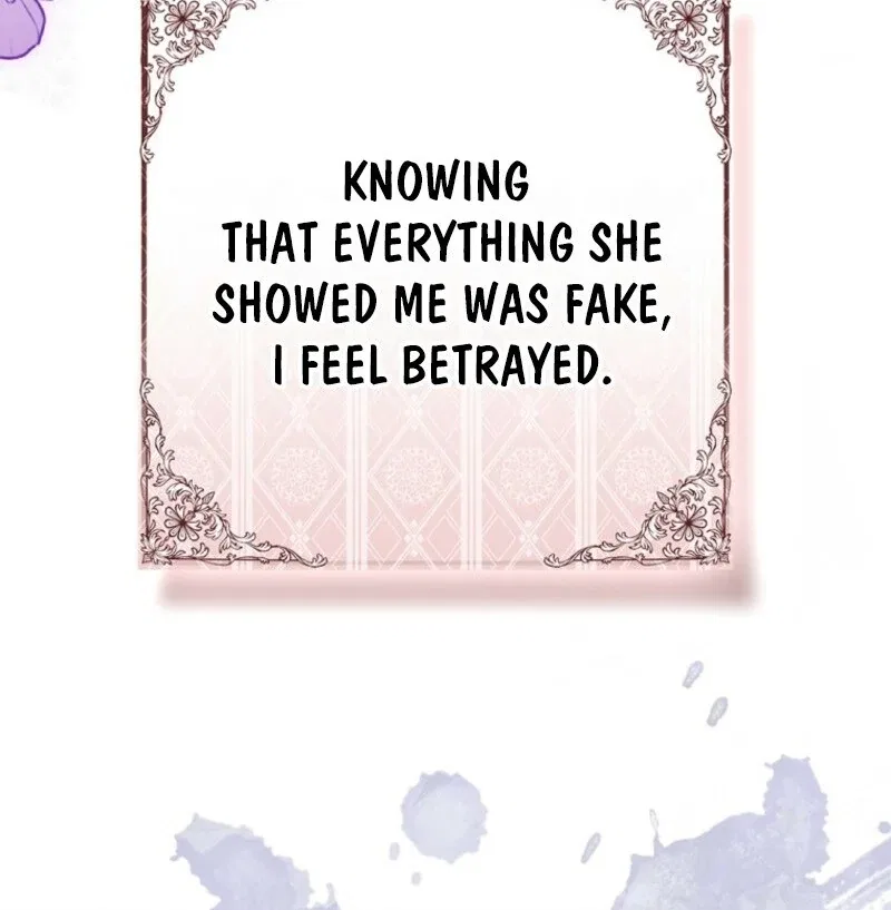 The Male Lead Is Obsessed With Proposing to Me Chapter 28 – Page 11